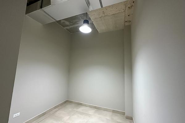 Venta de oficina en obarrio, ph sortis