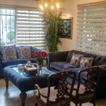 Venta casa en condado del rey complejo cerrado