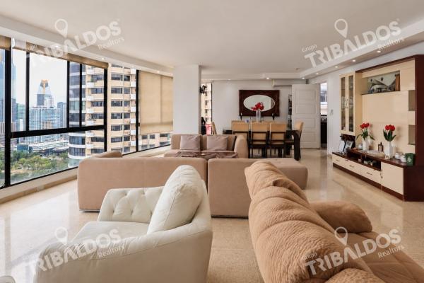 Apartment for sale in punta paitilla mar de plata