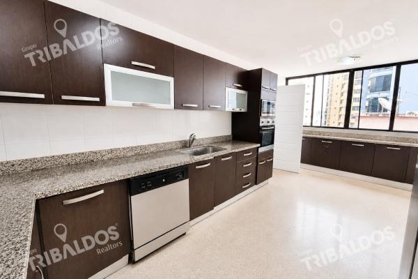 Apartment for sale in punta paitilla mar de plata
