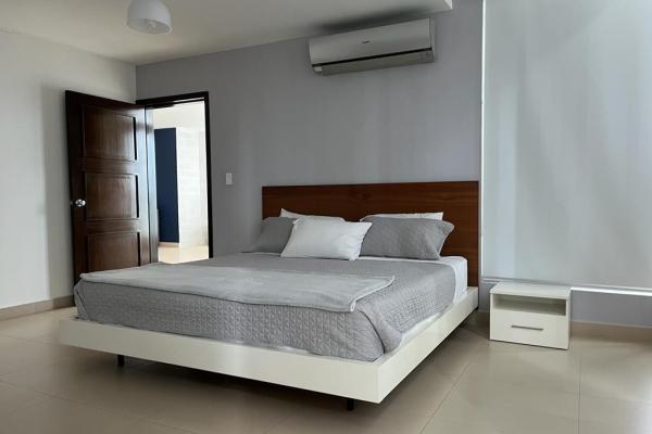 Ph riverside 29c furnished