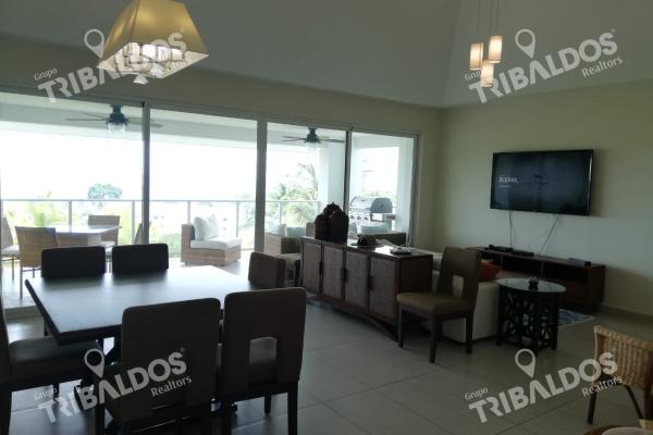 Venta de apartamento en quarry height, bijao