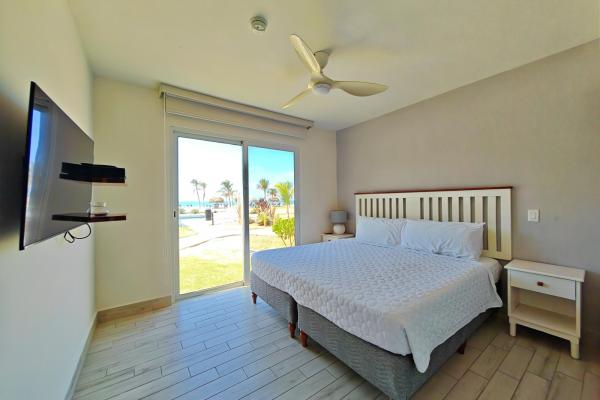Venta de apartamento en playa caracol,100.65 m²