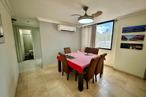 Apartment for sale in pelican bay, san francisco