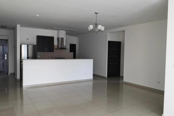 Ph premium tower san francisco apto 365,000/ 1,900 alquiler