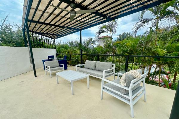 Beach house for sale in el cortijo, costa esmeralda
