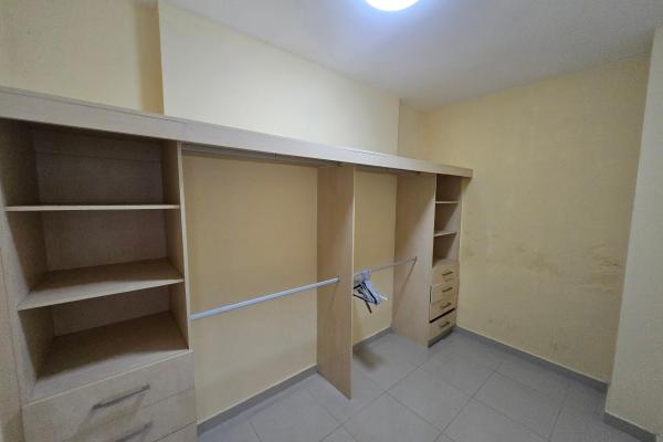 Ph premium tower jr penthouse venta 455,000.00 ó alquiler 2,500.00