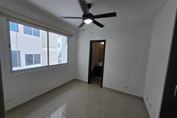 Ph premium tower jr penthouse venta 455,000.00 ó alquiler 2,350.00