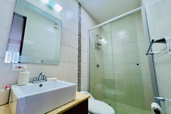 Apartamento en venta en costa del este