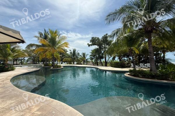 Venta de apartamento en ph galeones, ensenada beach club
