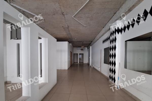 Alquiler de local comercial en ph liberty plaza
