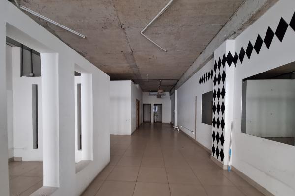 Alquiler de local comercial en ph liberty plaza