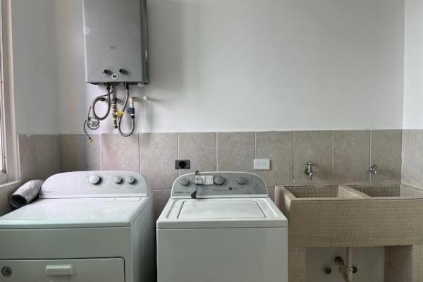 Exclusive apartment for sale - ph mystic point, pu