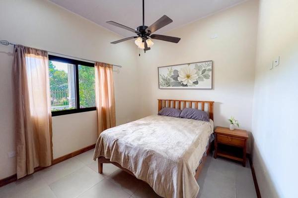 3-bedroom home for sale in alto boquete