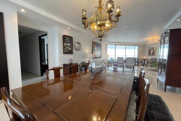 Se vende en paitilla - vista al mar