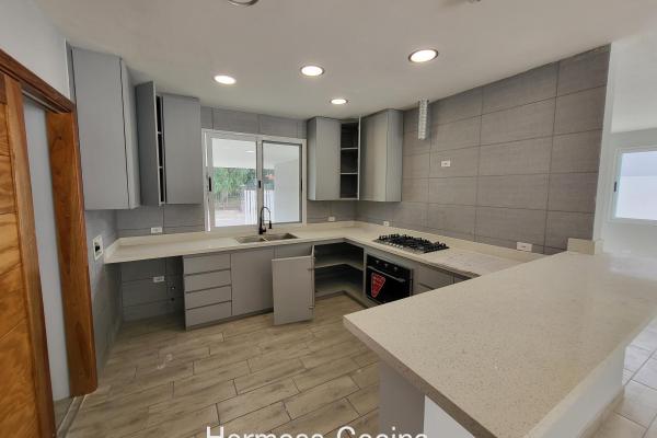 Casa de playa 350,000 en coronado 3 rec