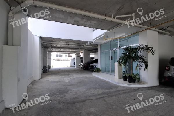 Apartment for sale in ph mérida, parque lefevre