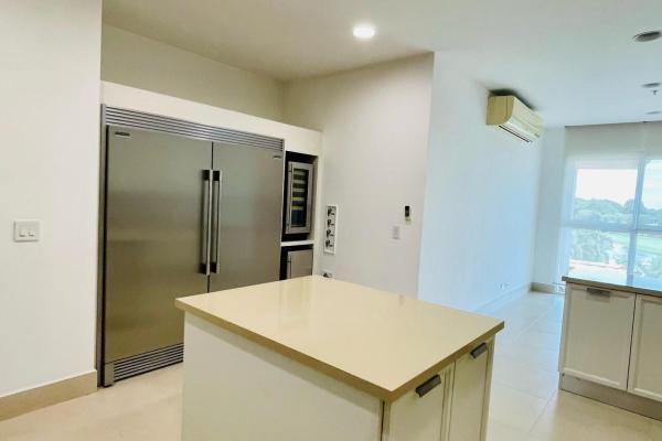 Venta comodo apto en santa maria ph the reserve