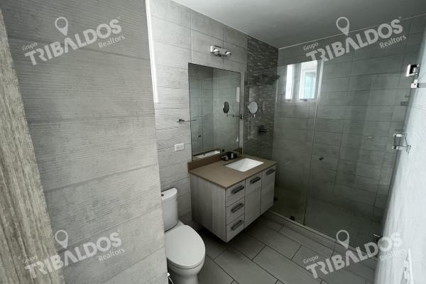 Venta de apartamento en the towers, san francisco