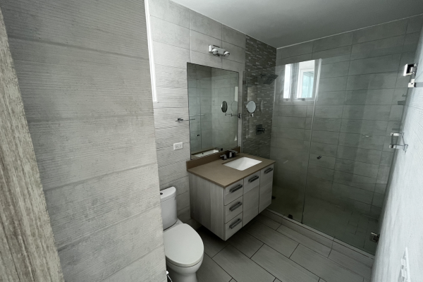 Venta de apartamento en the towers, san francisco