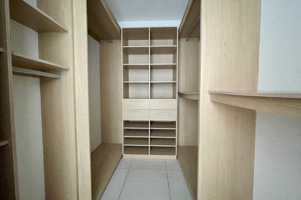 Venta de apartamento en ph altamar del este, en costa del este