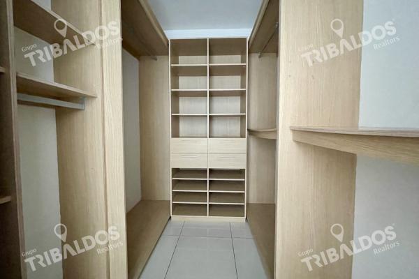 Venta de apartamento en ph altamar del este, en costa del este