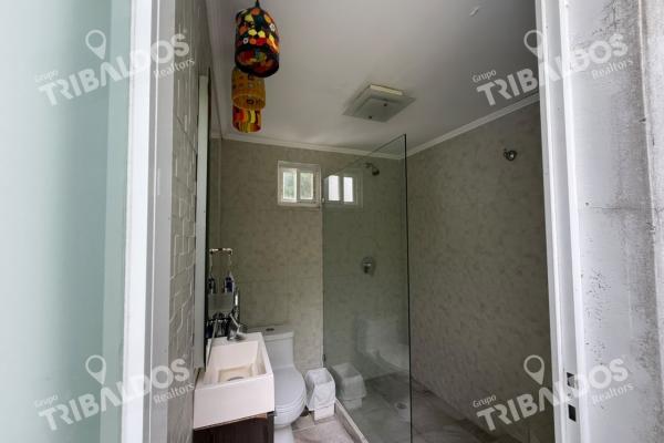 Venta de casa en fairway estates, santa maría