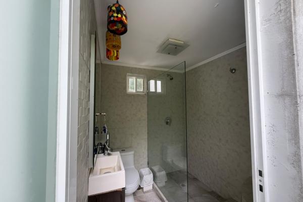 Sale of house in ph fairway estates, santa maría