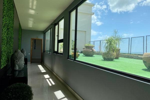 Se vende apartamento en santa maría court