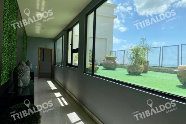 Se vende apartamento en santa maría court