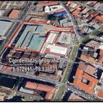 Boost your company in ph ofidepósitos central!