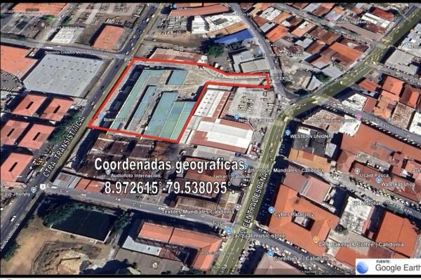 Boost your company in ph ofidepósitos central!
