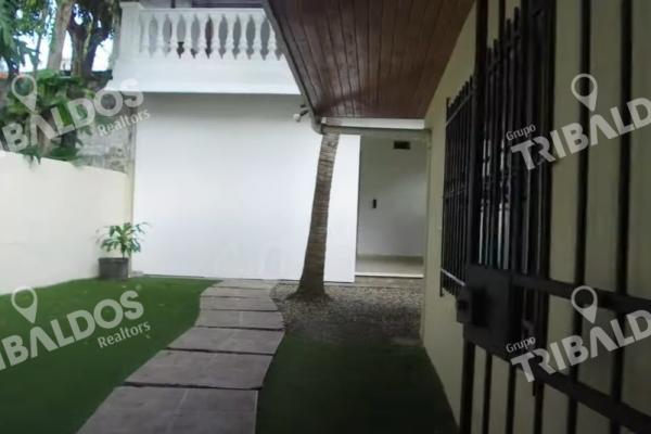 Alquiler de casa comercial en marbella