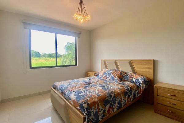Golf villa ocean view vista mar