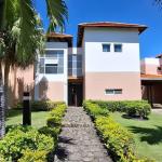 Venta de townhouse en villas de decameron, farallón, coclé