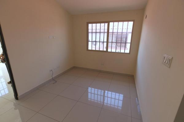 Casa de dos niveles en venta en ph spring hills costa verde la chorrera