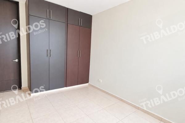 Venta de apartamento en ph alsacia towers