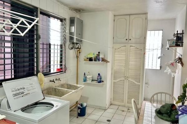 Venta piso completo en regent pu nta paitilla