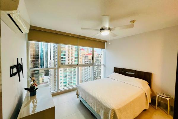 Apartamento en venta por inversión en obarrio