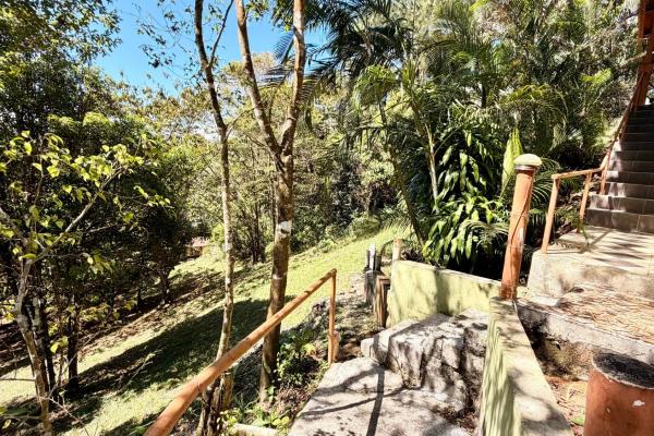 House for sale in cerro azul