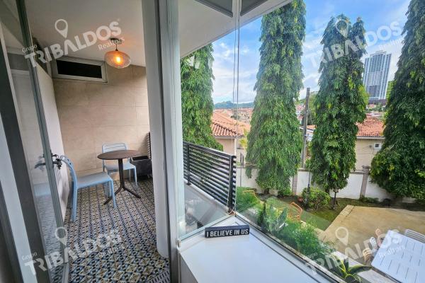 Venta de casa unifamiliar en fuente del fresno condado del rey remodelada