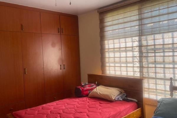 Summer home 15 minutes from rio hato and 10 minute