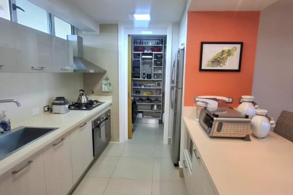 Apartamento frente al mar en gorgona cerca de coro