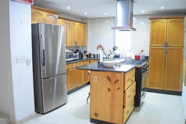 Venta de casa comercial en san francisco, calle 67