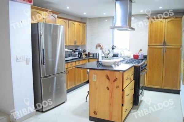 Venta de casa comercial en san francisco
