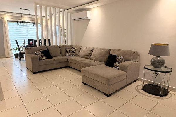 House for sale in paseo del norte