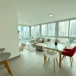 Apartamento en alquiler en bella vista - ph altamira residences