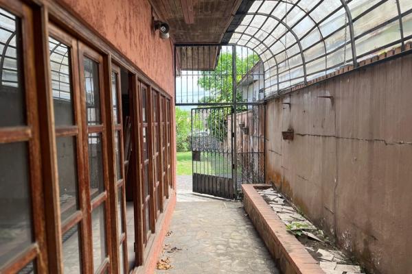 573 bank selling house in los cipreses ii, san mi