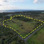 Farm for sale for development in buenaventura