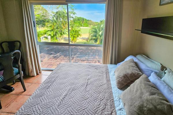 Townhouse for sale in costa blanca decameron